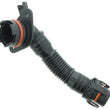 Load image into Gallery viewer, Rein Crankcase Vent Hose ABV0298