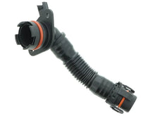 Load image into Gallery viewer, Rein Crankcase Vent Hose ABV0298