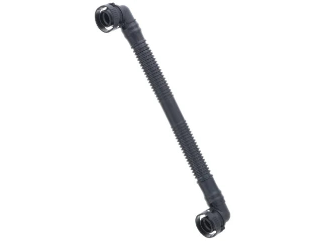 Rein Crankcase Vent Hose ABV0329