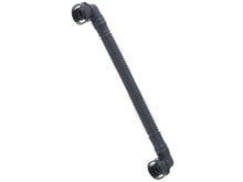 Load image into Gallery viewer, Rein Crankcase Vent Hose ABV0329