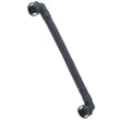Load image into Gallery viewer, Rein Crankcase Vent Hose ABV0329
