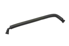 Load image into Gallery viewer, Rein Crankcase Vent Pipe ABV0109R