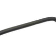 Load image into Gallery viewer, Rein Crankcase Vent Pipe ABV0109R