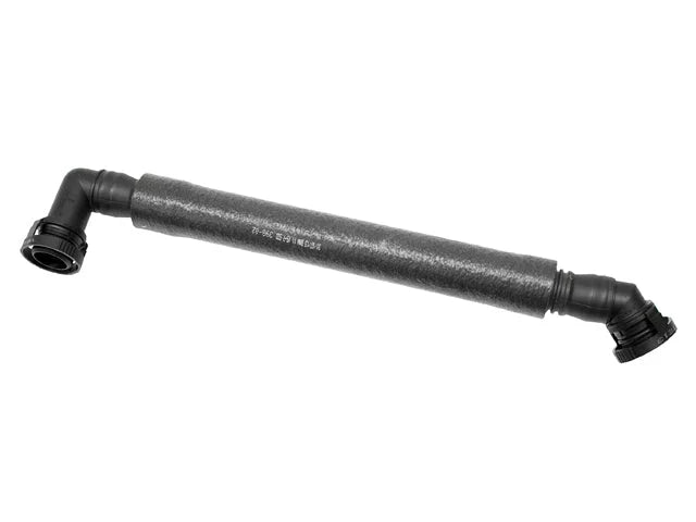 Rein Crankcase Vent Pipe ABV0123