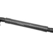 Load image into Gallery viewer, Rein Crankcase Vent Pipe ABV0123