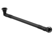 Load image into Gallery viewer, Rein Crankcase Vent Pipe ABV0125