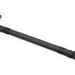 Load image into Gallery viewer, Rein Crankcase Vent Pipe ABV0125