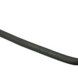 Load image into Gallery viewer, Rein Crankcase Vent Pipe ABV0134
