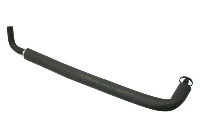 Rein Crankcase Vent Pipe ABV0134