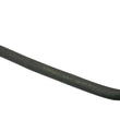 Load image into Gallery viewer, Rein Crankcase Vent Pipe ABV0134