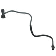 Load image into Gallery viewer, Rein Crankcase Vent Pipe ABV0284 - Main Product View