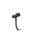 Load image into Gallery viewer, Rein Crankcase Vent Pipe ABV0284 - Side View