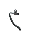 Load image into Gallery viewer, Rein Crankcase Vent Pipe ABV0284 - Detail View