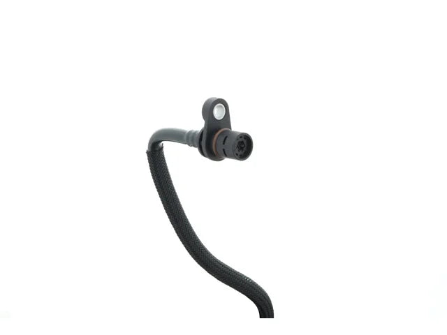 Rein Crankcase Vent Pipe ABV0284 - Detail View