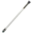 Load image into Gallery viewer, Rein Crankcase Vent Pipe ABV0328