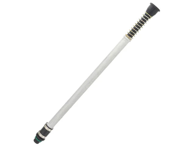 Rein Crankcase Vent Pipe ABV0328