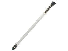 Load image into Gallery viewer, Rein Crankcase Vent Pipe ABV0328