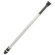 Load image into Gallery viewer, Rein Crankcase Vent Pipe ABV0328