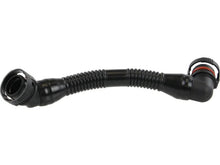 Load image into Gallery viewer, Rein Crankcase Vent Tube ABV0256 - Side View