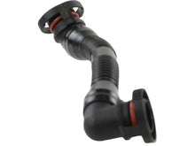 Load image into Gallery viewer, Rein Crankcase Vent Tube ABV0256 - Installation View