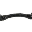Load image into Gallery viewer, Rein Crankcase Vent Tube ABV0256 - Side View