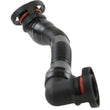 Load image into Gallery viewer, Rein Crankcase Vent Tube ABV0256 - Installation View