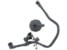 Load image into Gallery viewer, Rein Crankcase Vent Tube ABV0326