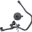 Load image into Gallery viewer, Rein Crankcase Vent Tube ABV0326