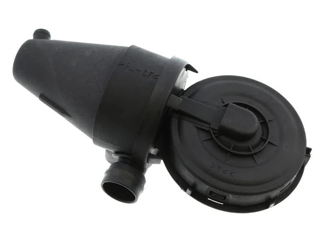 Rein Crankcase Vent Valve ABH0198 - Main Product View