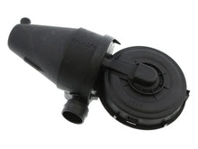 Load image into Gallery viewer, Rein Crankcase Vent Valve ABH0198 - Main Product View