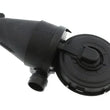 Load image into Gallery viewer, Rein Crankcase Vent Valve ABH0198 - Main Product View