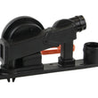 Load image into Gallery viewer, Rein Crankcase Vent Valve ABH0213 - Main Product View