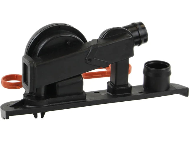 Rein Crankcase Vent Valve ABH0213 - Main Product View