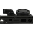 Load image into Gallery viewer, Rein Crankcase Vent Valve ABH0213 - Additional View 5