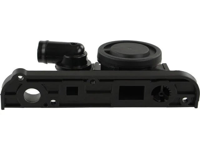 Rein Crankcase Vent Valve ABH0213 - Additional View 5