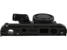 Load image into Gallery viewer, Rein Crankcase Vent Valve ABH0213 - Additional View 5