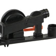 Load image into Gallery viewer, Rein Crankcase Vent Valve ABH0213 - Main Product View
