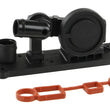 Load image into Gallery viewer, Rein Crankcase Vent Valve ABH0213 - Side View