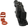 Load image into Gallery viewer, Rein Crankcase Vent Valve ABH0213 - Installation View