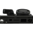 Load image into Gallery viewer, Rein Crankcase Vent Valve ABH0213 - Additional View 5