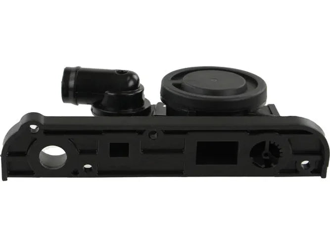 Rein Crankcase Vent Valve ABH0213 - Additional View 5