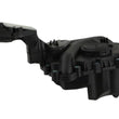 Load image into Gallery viewer, Rein Crankcase Vent Valve ABH0260 - Main Product View