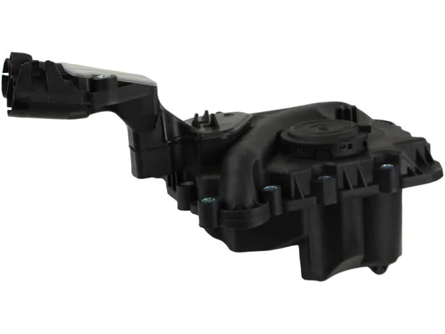 Rein Crankcase Vent Valve ABH0260 - Main Product View