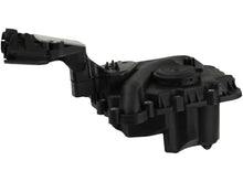 Load image into Gallery viewer, Rein Crankcase Vent Valve ABH0260 - Main Product View