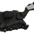 Load image into Gallery viewer, Rein Crankcase Vent Valve ABH0260 - Side View