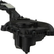 Load image into Gallery viewer, Rein Crankcase Vent Valve ABH0260 - Back View