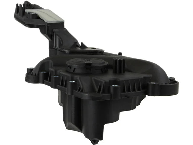 Rein Crankcase Vent Valve ABH0260 - Back View
