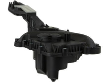 Load image into Gallery viewer, Rein Crankcase Vent Valve ABH0260 - Back View