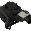 Load image into Gallery viewer, Rein Crankcase Vent Valve ABH0260 - Installation View