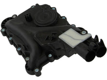 Load image into Gallery viewer, Rein Crankcase Vent Valve ABH0260 - Installation View